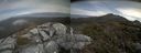 ./images/calvert/buxton2/20160510/buxton220160510_134015M.jpg