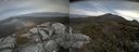 ./images/calvert/buxton2/20160510/buxton220160510_134505M.jpg
