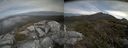 ./images/calvert/buxton2/20160510/buxton220160510_135043M.jpg
