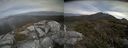 ./images/calvert/buxton2/20160510/buxton220160510_135508M.jpg