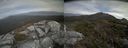 ./images/calvert/buxton2/20160510/buxton220160510_140024M.jpg