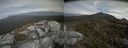 ./images/calvert/buxton2/20160510/buxton220160510_140518M.jpg