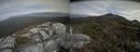 ./images/calvert/buxton2/20160510/buxton220160510_141013M.jpg