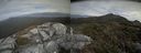 ./images/calvert/buxton2/20160510/buxton220160510_141504M.jpg