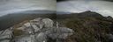 ./images/calvert/buxton2/20160510/buxton220160510_142009M.jpg