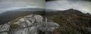 ./images/calvert/buxton2/20160510/buxton220160510_142533M.jpg