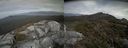 ./images/calvert/buxton2/20160510/buxton220160510_143008M.jpg