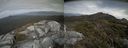 ./images/calvert/buxton2/20160510/buxton220160510_143520M.jpg
