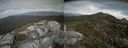 ./images/calvert/buxton2/20160510/buxton220160510_144005M.jpg
