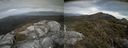 ./images/calvert/buxton2/20160510/buxton220160510_144533M.jpg
