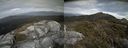 ./images/calvert/buxton2/20160510/buxton220160510_145004M.jpg