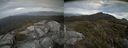 ./images/calvert/buxton2/20160510/buxton220160510_145536M.jpg