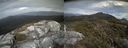 ./images/calvert/buxton2/20160510/buxton220160510_150025M.jpg