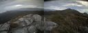 ./images/calvert/buxton2/20160510/buxton220160510_150510M.jpg