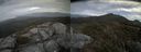 ./images/calvert/buxton2/20160510/buxton220160510_151024M.jpg