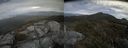 ./images/calvert/buxton2/20160510/buxton220160510_151522M.jpg