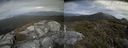 ./images/calvert/buxton2/20160510/buxton220160510_152011M.jpg