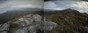 ./images/calvert/buxton2/20160510/buxton220160510_152608M.jpg