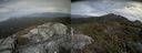 ./images/calvert/buxton2/20160510/buxton220160510_153020M.jpg