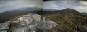 ./images/calvert/buxton2/20160510/buxton220160510_153528M.jpg
