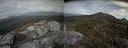 ./images/calvert/buxton2/20160510/buxton220160510_154025M.jpg