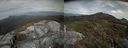 ./images/calvert/buxton2/20160510/buxton220160510_154507M.jpg