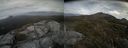 ./images/calvert/buxton2/20160510/buxton220160510_155017M.jpg