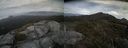 ./images/calvert/buxton2/20160510/buxton220160510_155508M.jpg