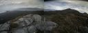 ./images/calvert/buxton2/20160510/buxton220160510_160011M.jpg