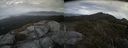 ./images/calvert/buxton2/20160510/buxton220160510_160504M.jpg