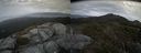 ./images/calvert/buxton2/20160510/buxton220160510_161024M.jpg