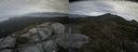 ./images/calvert/buxton2/20160510/buxton220160510_161535M.jpg