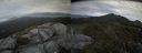 ./images/calvert/buxton2/20160510/buxton220160510_162007M.jpg