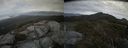 ./images/calvert/buxton2/20160510/buxton220160510_162504M.jpg