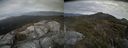 ./images/calvert/buxton2/20160510/buxton220160510_163008M.jpg