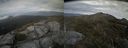 ./images/calvert/buxton2/20160510/buxton220160510_163504M.jpg