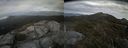 ./images/calvert/buxton2/20160510/buxton220160510_164003M.jpg