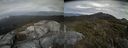 ./images/calvert/buxton2/20160510/buxton220160510_164503M.jpg