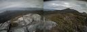 ./images/calvert/buxton2/20160510/buxton220160510_165005M.jpg