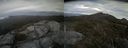 ./images/calvert/buxton2/20160510/buxton220160510_165505M.jpg