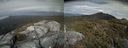 ./images/calvert/buxton2/20160510/buxton220160510_170046M.jpg