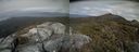 ./images/calvert/buxton2/20160510/buxton220160510_170503M.jpg