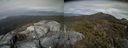 ./images/calvert/buxton2/20160510/buxton220160510_171008M.jpg