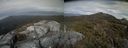 ./images/calvert/buxton2/20160510/buxton220160510_171520M.jpg