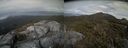 ./images/calvert/buxton2/20160510/buxton220160510_172038M.jpg