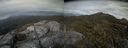 ./images/calvert/buxton2/20160510/buxton220160510_172513M.jpg