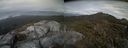 ./images/calvert/buxton2/20160510/buxton220160510_173009M.jpg