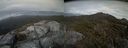 ./images/calvert/buxton2/20160510/buxton220160510_173505M.jpg
