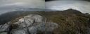 ./images/calvert/buxton2/20160510/buxton220160510_174008M.jpg