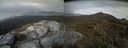 ./images/calvert/buxton2/20160510/buxton220160510_174508M.jpg